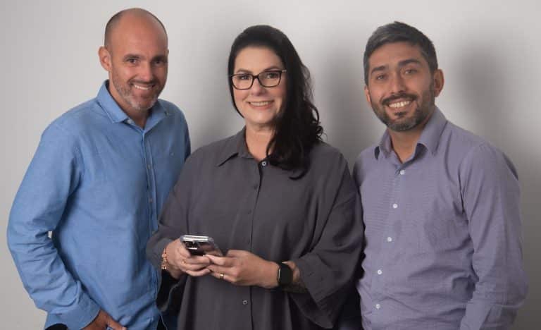 JCDecaux Brasil anuncia reestruturação na área comercial, com promoções e novidade no time de contas, com a chegada de Luana Issa.
