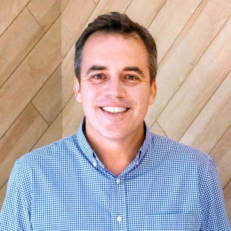 A GSK Consumer Healthcare (CH) anuncia Yanir Karp como Gerente Geral para operação no Brasil, após ocupar a posição como interino.