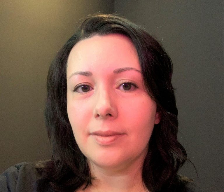 A DRUID anuncia a implementação de sua área de gestão de pessoas e apresenta a nova diretora de RH, Graziela Dias.