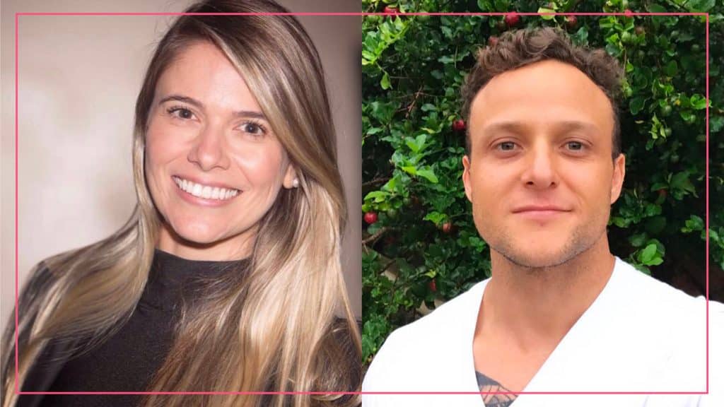 Hogarth Brasil anuncia duas novas lideranças para a área de negócios e atendimento: Adalberto Palmanhani e Juliana Viola.