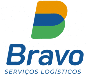A Bravo Serviços Logísticos, buscando se posicionar mais forte no mercado, acaba de anunciar sua nova identidade visual.