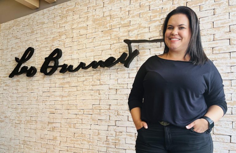 A Leo Burnett Tailor Made anuncia a chegada de Joana Carmo como a nova Diretora de Operações da agência sediado em São Paulo.