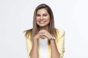 Flexpag, empresa de tecnologia focada em soluções de pagamento para utilities, anuncia Karina Melo Lopes como nova Gerente de Marketing.