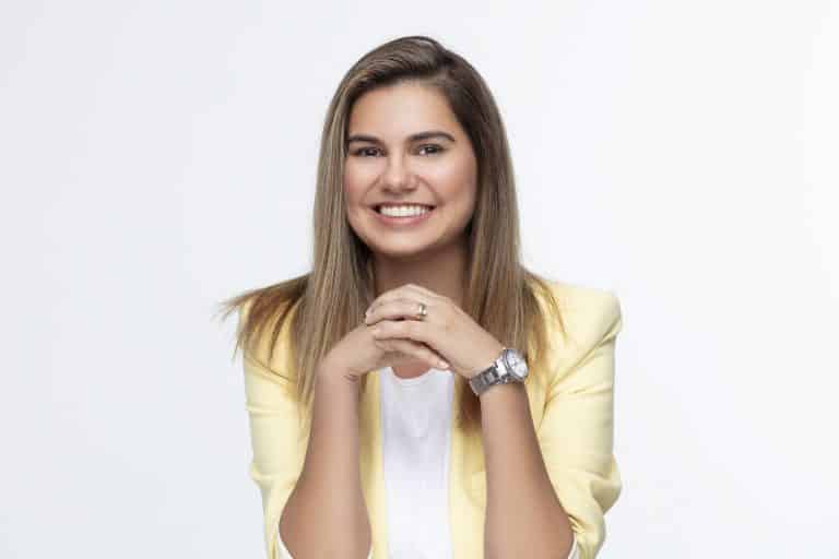 Flexpag, empresa de tecnologia focada em soluções de pagamento para utilities, anuncia Karina Melo Lopes como nova Gerente de Marketing.