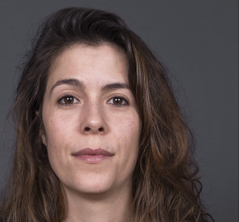 Mariana chega para liderar a expansão da produtora Maria Farinha Filmes, que está desenvolvendo quatro projetos internacionais.