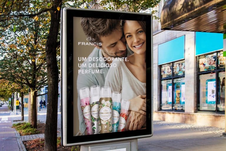A Nielsen, líder global em medição, dados e análises de audiência, apresenta ao mercado brasileiro o Relatório Anual de Marketing de 2022.