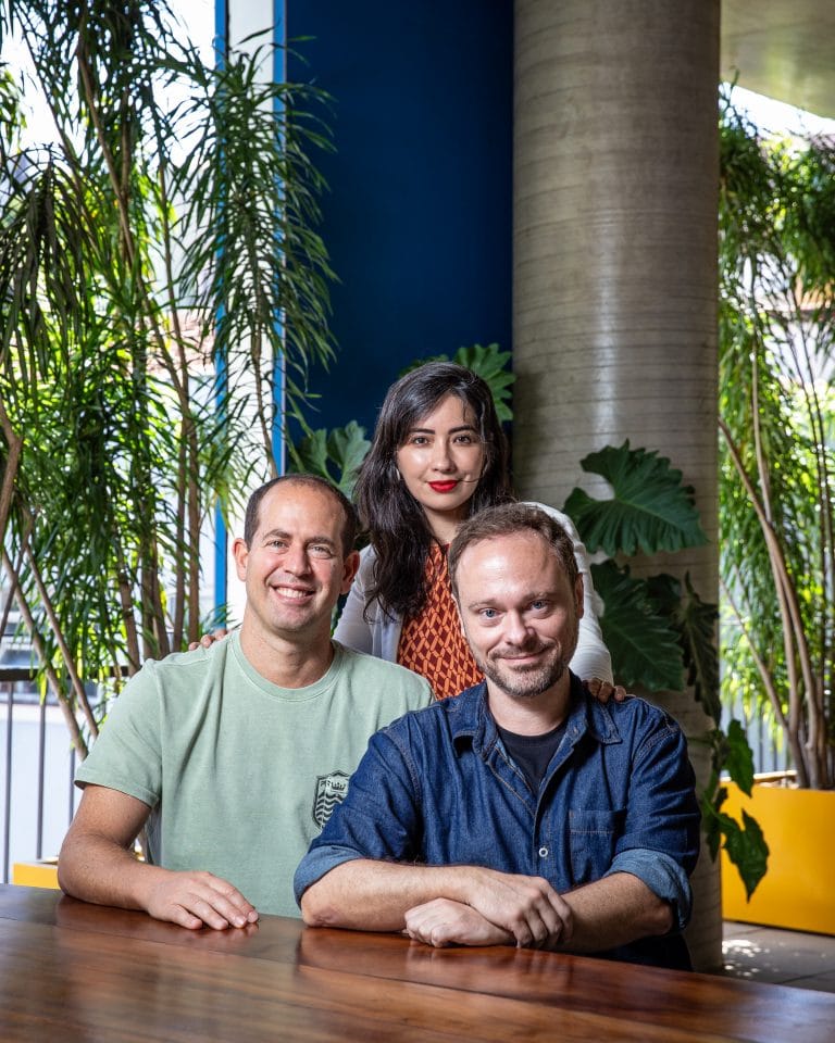 Fbiz apresenta novidades em PR e Comunicação Corporativa.