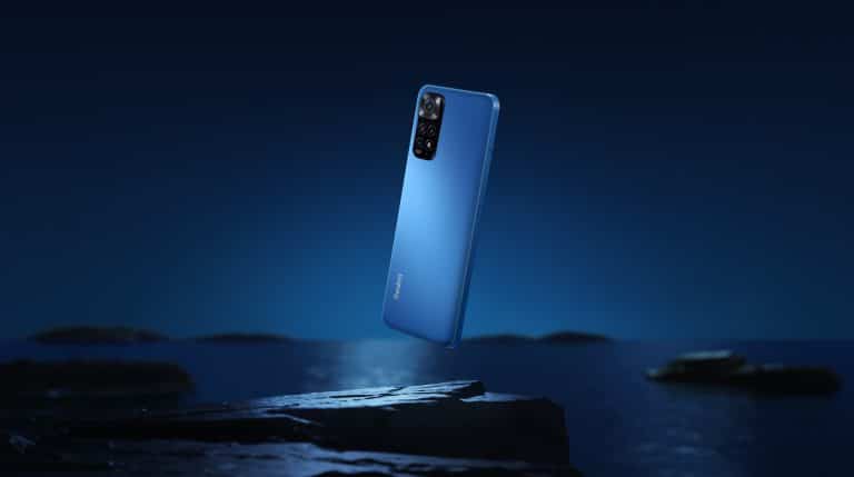 A linha de smartphones Redmi Note 11, da Xiaomi, a série mais vendida pela marca em todo o mundo, acaba de chegar ao Brasil.