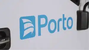 Porto anuncia grande mudança em sua estrutura, e altera a marca da holding e consolida a criação de três verticais de negócios independentes.