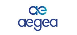 Após três meses de concorrência, a Sallero foi a agência escolhida para atender a Aegea Saneamento, empresa criada no ano de 2010.