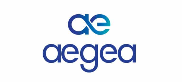 Após três meses de concorrência, a Sallero foi a agência escolhida para atender a Aegea Saneamento, empresa criada no ano de 2010.