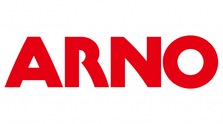 A Arno, marca do Groupe SEB, deu início neste mês de abril à campanha #VaideArno, para celebrar o Dia das Mães.