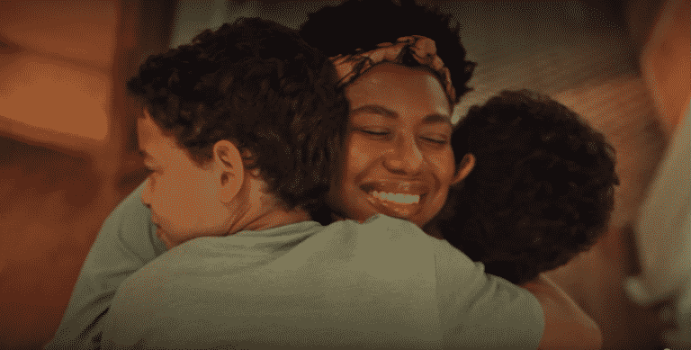 Sadia traz conceito de vida sem receitas em campanha.