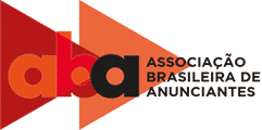 ABA vence prêmio WFA Global President's Awards.