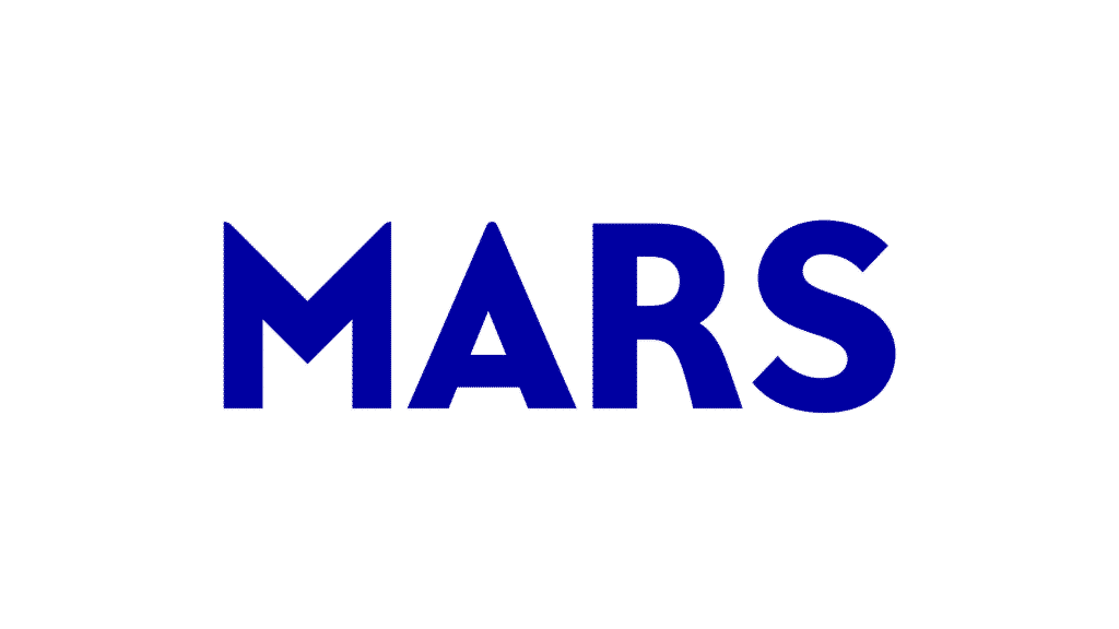 A Mars, empresa dona de algumas das marcas mais amadas do mundo, anuncia a executiva Paula Coury como Head de Enterprise Planning.