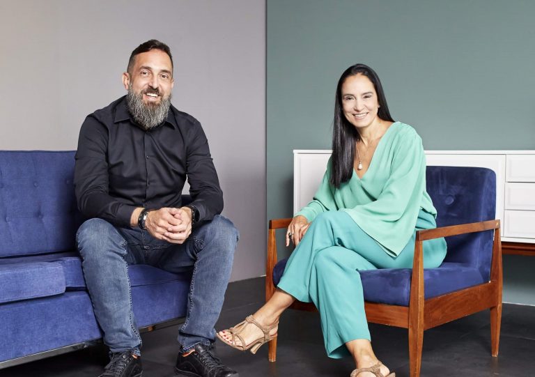 VMLY&R anuncia a contratação de Fabia Juliasz como Regional Chief Data and Knowledge Officerpara a América Latina e CEO da Marketdata Brasil.