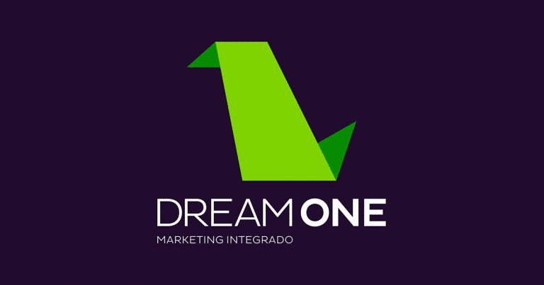 A DreamONE, agência de marketing integrado, anuncia a chegada da Certsys, com 15 anos de experiência no mercado, em seu portfólio de contas.
