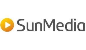 A SunMedia, adtech pioneira em Fullstack Advertising, anuncia o início das operações da subsidiária brasileira, no escritório em São Paulo.