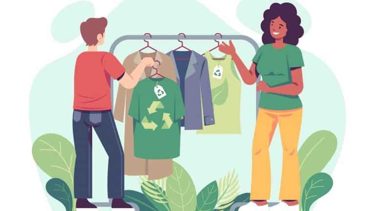 Levantamento realizado pelo movimento ModaComVerso revela tendências de consumo e comportamento do consumidor