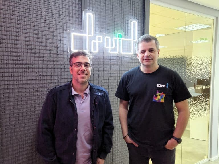 DRUID é selecionada pela Socios.com para gerenciar conta no Brasil em ativações de marca e relacionamento entre torcedores e organizações.