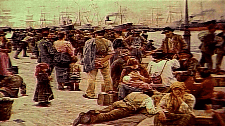 Visando recuperar e remasterizar suas relíquias audiovisuais, a Band fechou uma parceria com a com a empresa de tecnologia norueguesa Piql.