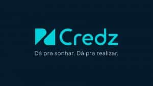 A Credz investe em sua marca, a partir do direcionamento de evoluir diante das exigências dos novos tempos sem perder sua essência e seu DNA.