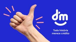 A DMCard decidiu investir, para comemorar duas décadas de atuação no mercado, em um projeto de rebranding conduzido pela Superunion Brasil.