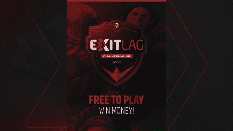 Com mais de 2 milhões de usuários cadastrados atualmente, a Gamers Club agora busca levar seus serviços para os países da América do Norte.