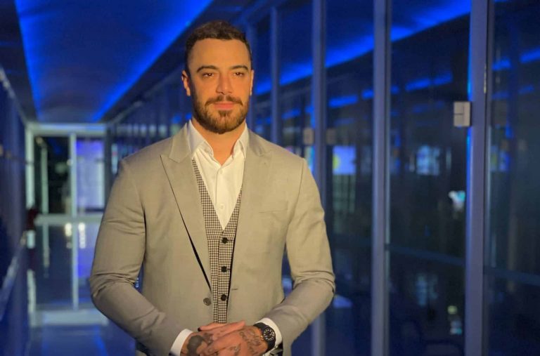 A transmissão da sexta temporada do Shark Tank Brasil na RedeTV! terá o apoio comercial de grandes marcas.