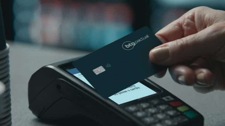 O BTG Pactual lança nova campanha visando reconhecer os esforços das pessoas para atingirem seus resultados e apoiá-las nesse processo.