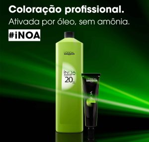 L'Oréal estreia um branded content no programa do GNT, desenvolvido em conjunto pela DOJO, Globo e a L'Oréal.