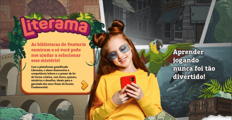 FTD Educação completa 120 anos e apresenta a sua nova marca e a evolução do seu posicionamento no mercado educacional brasileiro.  