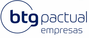BTG Pactual Empresas é o novo parceiro do Aceleraí.