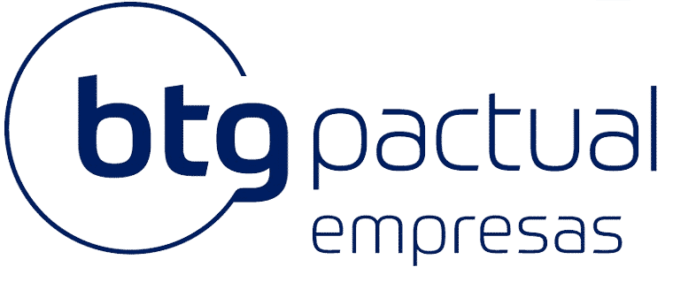 BTG Pactual Empresas é o novo parceiro do Aceleraí.