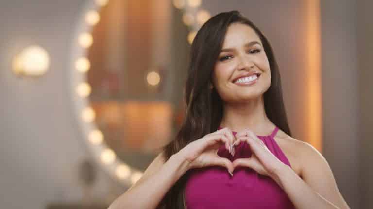 A Mondial Eletrodomésticos lança uma nova campanha publicitária que traz Juliette destacando a versatilidade dos produtos da marca.