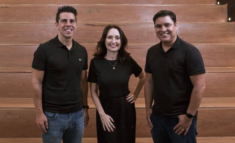 A NEOOH, líder de mídia OOH em aeroportos, anuncia uma nova estrutura envolvendo seus departamentos de marketing e comercial.