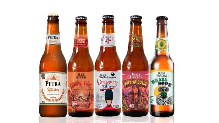 O Festival Brasileiro de Cerveja, com rótulos nacionais e internacionais, muita gastronomia e atrações musicais, apresenta sua 15ª edição.