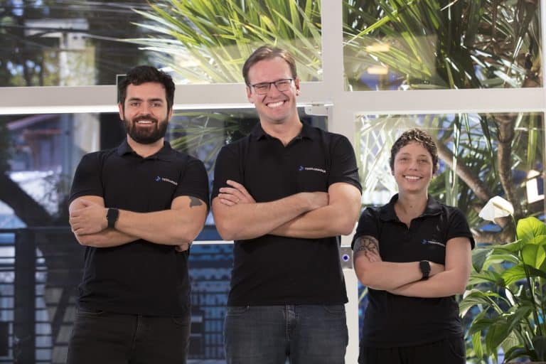 A TerraMagna, Fintechs voltadas para o agronegócio, que passa por momento de expansão, contrata novos executivos.