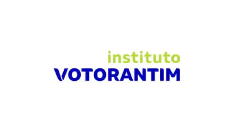 Repense conquista a conta do Instituto Votorantim.