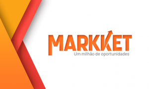 O Markket, novo canal de TV por assinatura do Grupo Box Brazil, entrará no ar no canal 628 do line-up da Sky TV.