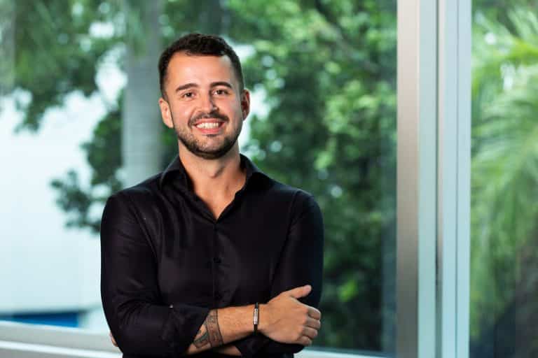 A MAG Seguros, seguradora especializada em vida e previdência, acaba de criar a diretoria Executiva de Marketing Digital e Growth.
