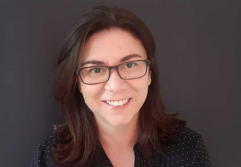 Oficina Consultoria anuncia a contratação da diretora de Criação Bruna Richard, que irá levar a expertise da Criação ao board da empresa.