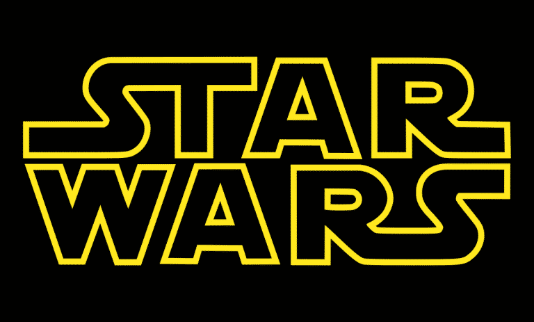 A Marisa, atenta às tendências do universo da cultura pop e nerd, apresenta sua coleção de produtos licenciados de Star Wars.