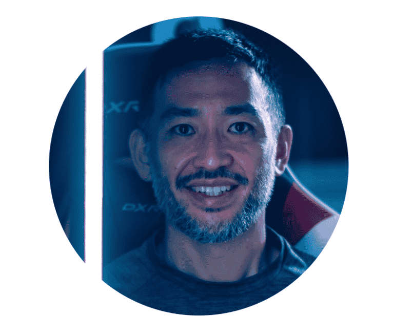 Multilaser apresenta novo Diretor de Criação.