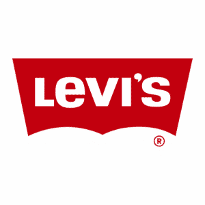 A Levi's anuncia que a Droga5, parte da Accenture Song, será sua agência criativa para o desenvolvimento da nova plataforma global da marca.