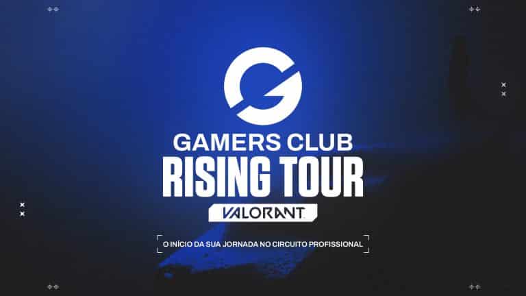A Riot Games investe no cenário oficial do VALORANT com o VALORANT Champions Tour, uma série de ligas locais e eventos globais.