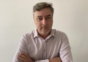A Heads, agência integrante do Brivia Group, acaba de contratar Ivan Rysovas, publicitário que atuará como head de Mídia e Canais.