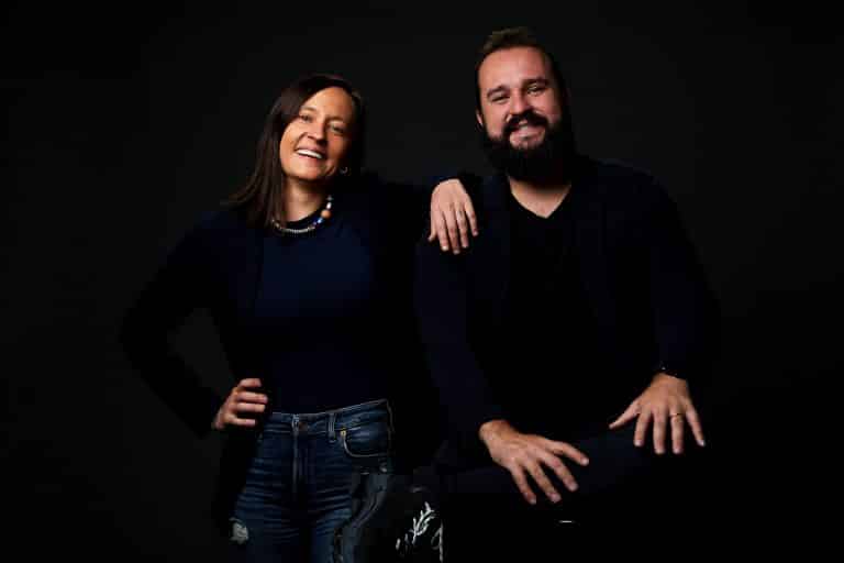 Agência Africa anuncia uma série de movimentações internas, como a promoção de Thiago Martinez a Diretor Geral de Mídia.