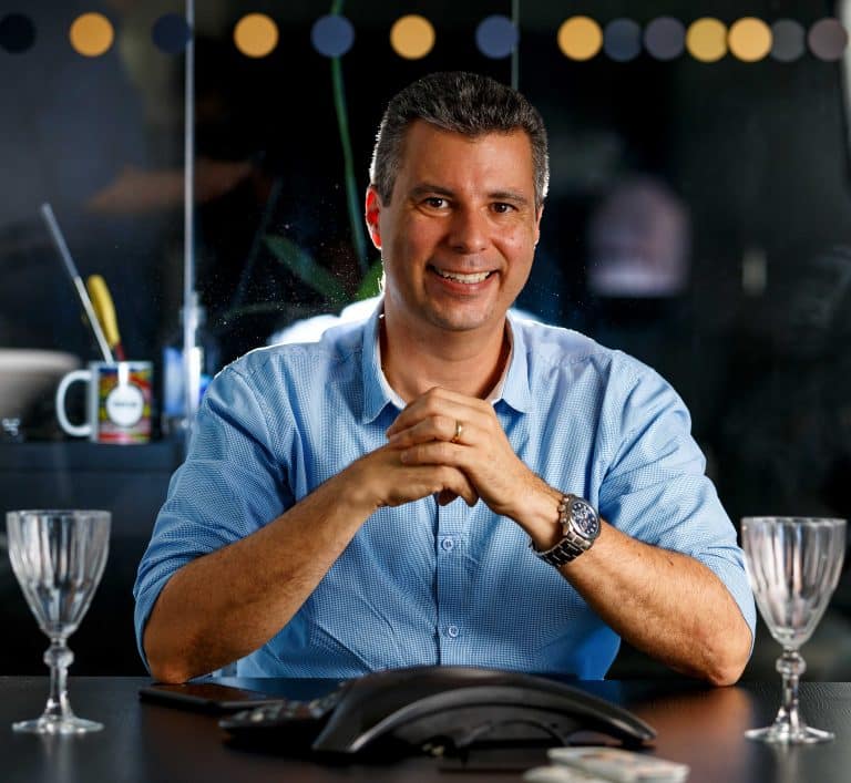 Sinapro-Bahia apresenta nova diretoria para o próximo triênio.