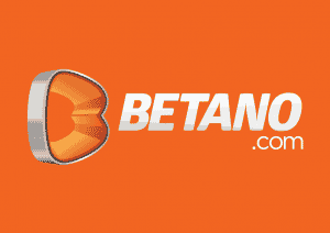 A casa de apostas Betano, para ampliar a visibilidade da marca no mercado de jogos, escolheu a Artplan para ser sua nova agência de mídia.